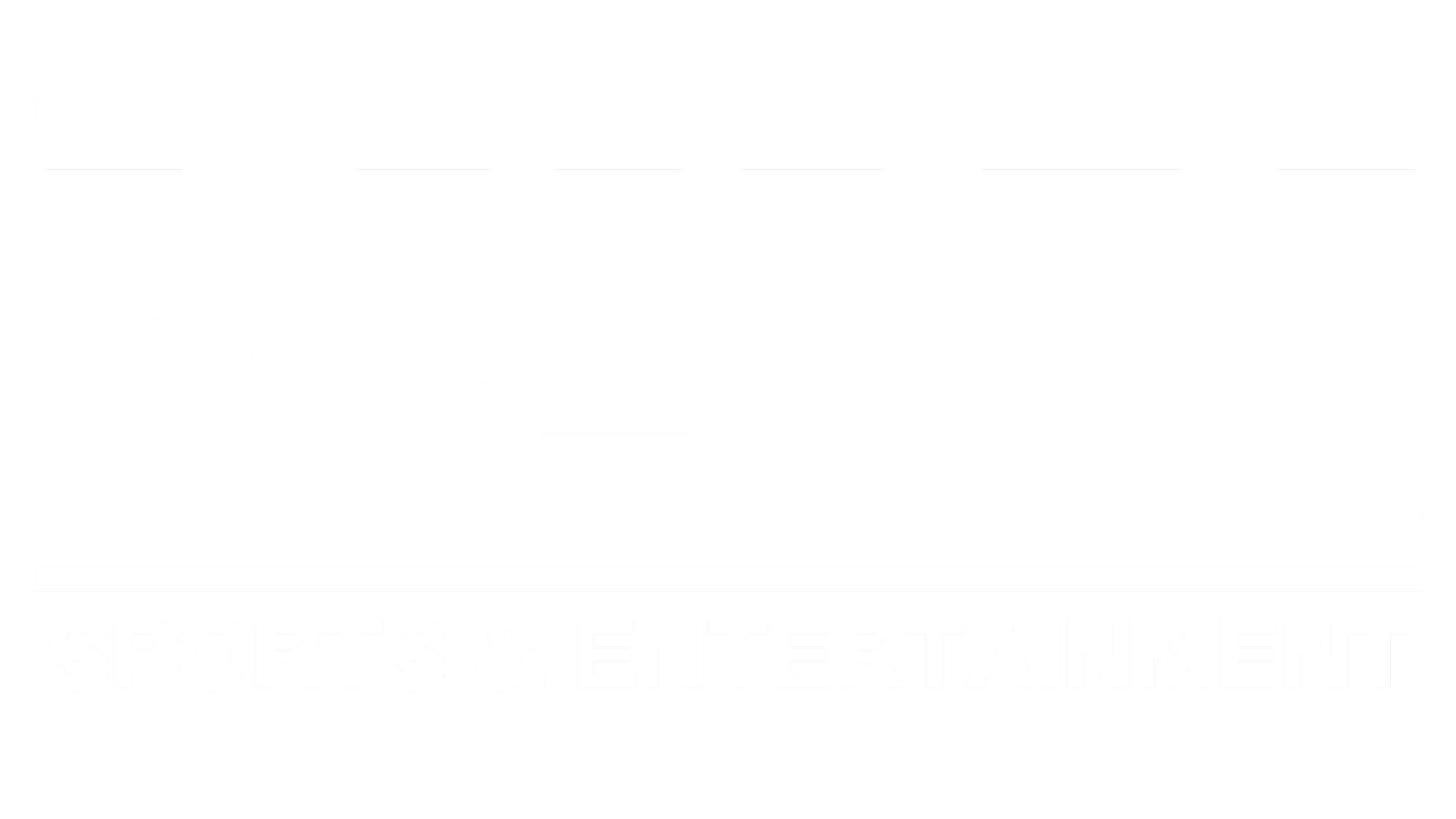 Maxx Sports & Entertainment Group