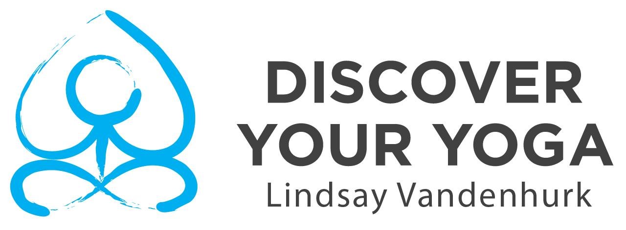 Lindsay Vandenhurk