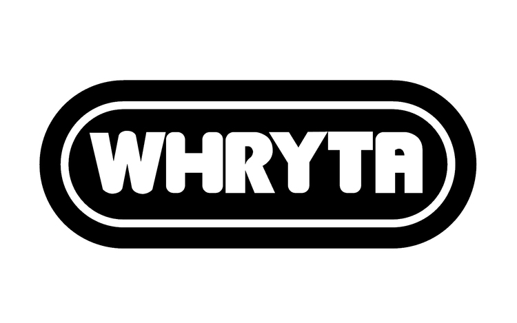 WHRYTA CONTEMPORARY ART CONSERVATION