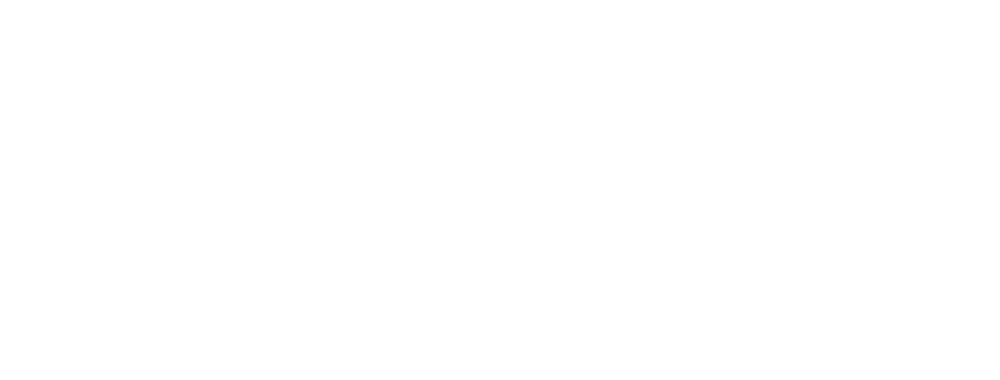 Tiny House, Tiny Footprint