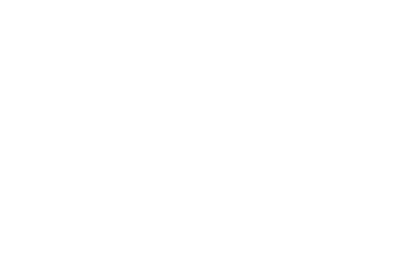 Wood Connection