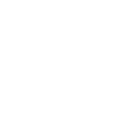 MIND BODY BEDTIME