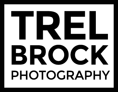 TREL BROCK PHOTOGRAPHY