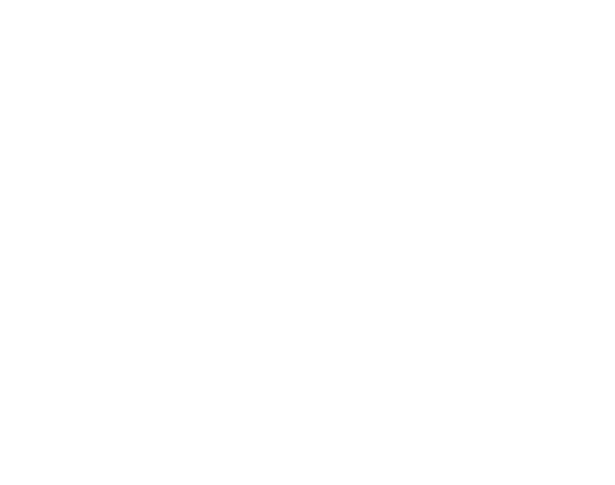 TREL BROCK PHOTOGRAPHY