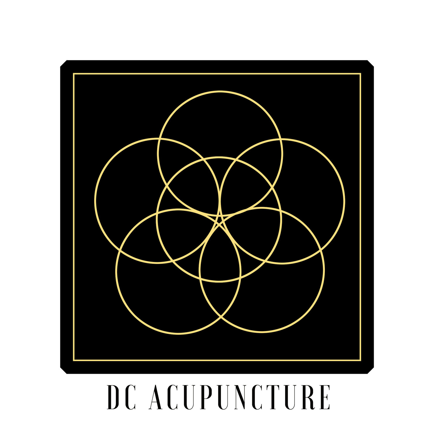 DC Acupuncture