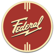 The Federal