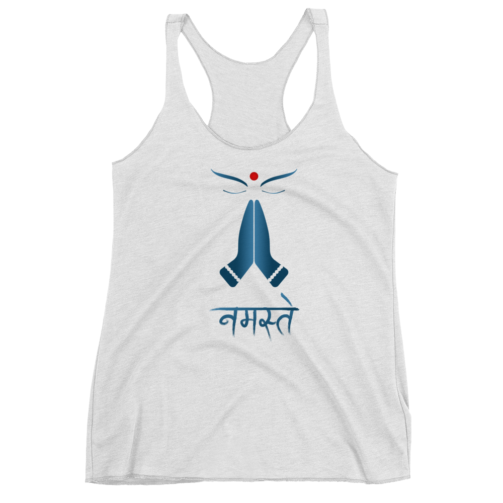 sledgendary christmas jumper