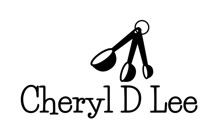 Cheryl D Lee