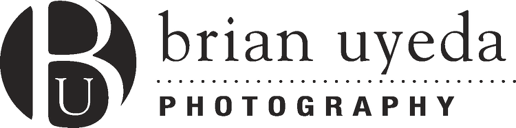 Brian Uyeda Photography