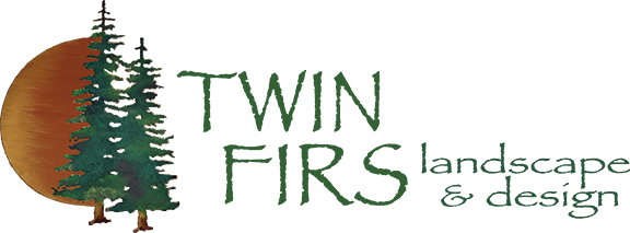 Twin Firs Landscape & Design