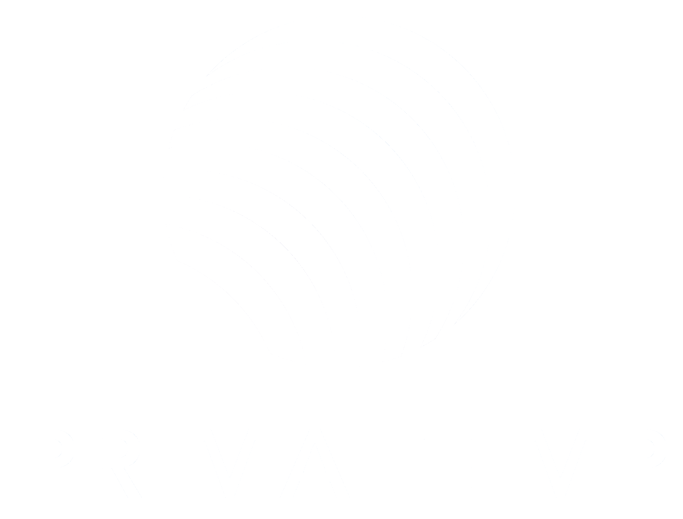 Prima-Temp