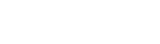 Camp NoBeBoSco - Official Summer Camp Site