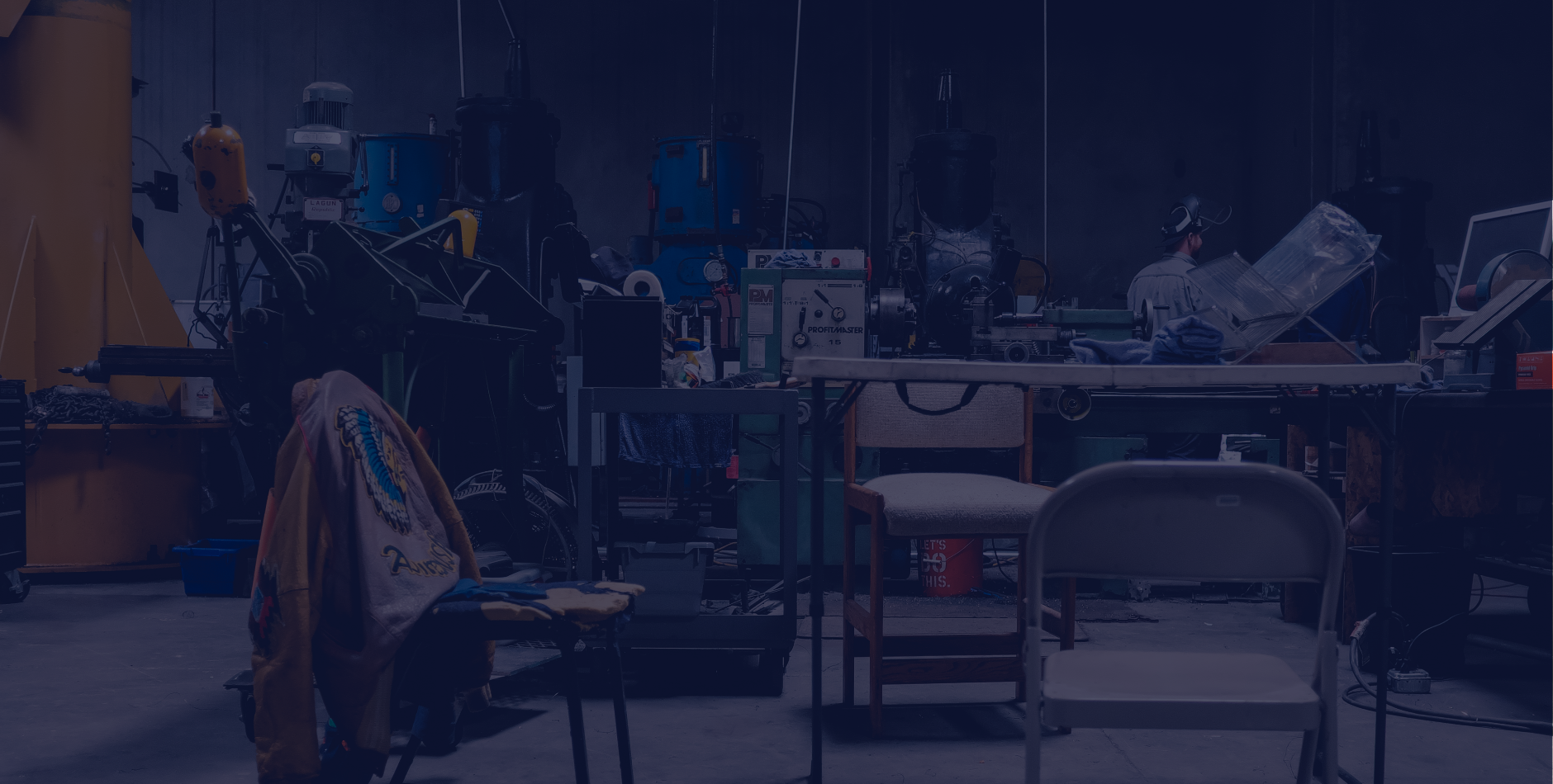 启动Banner.png