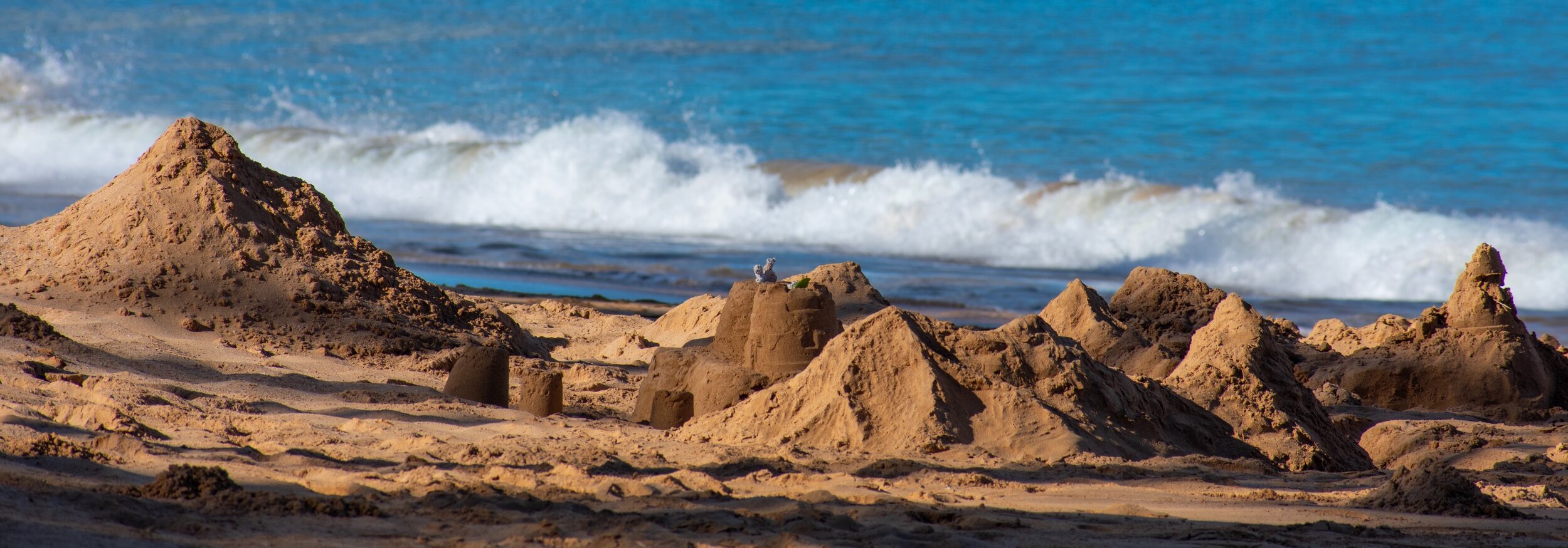sandcastles_header.jpg