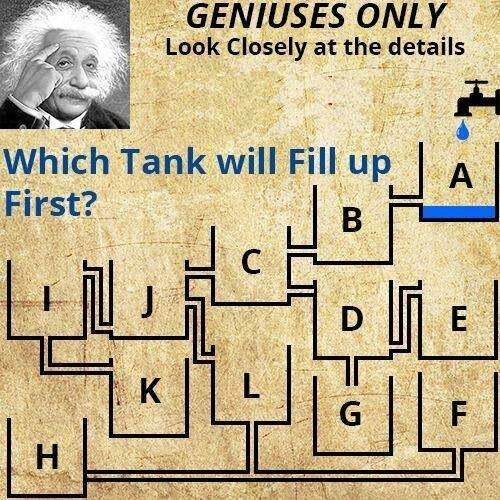 12_Tanks_Puzzle.jpg