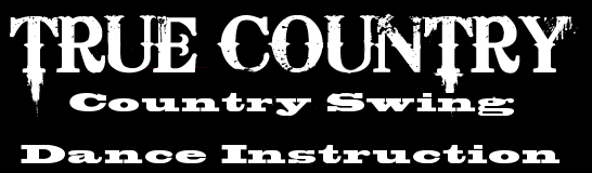 True Country