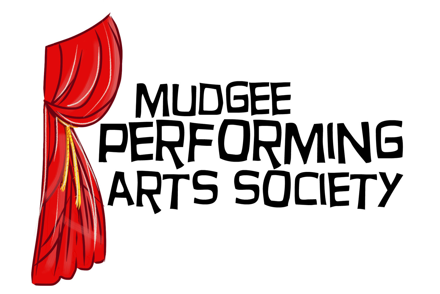 Mudgee Performing Arts Society
