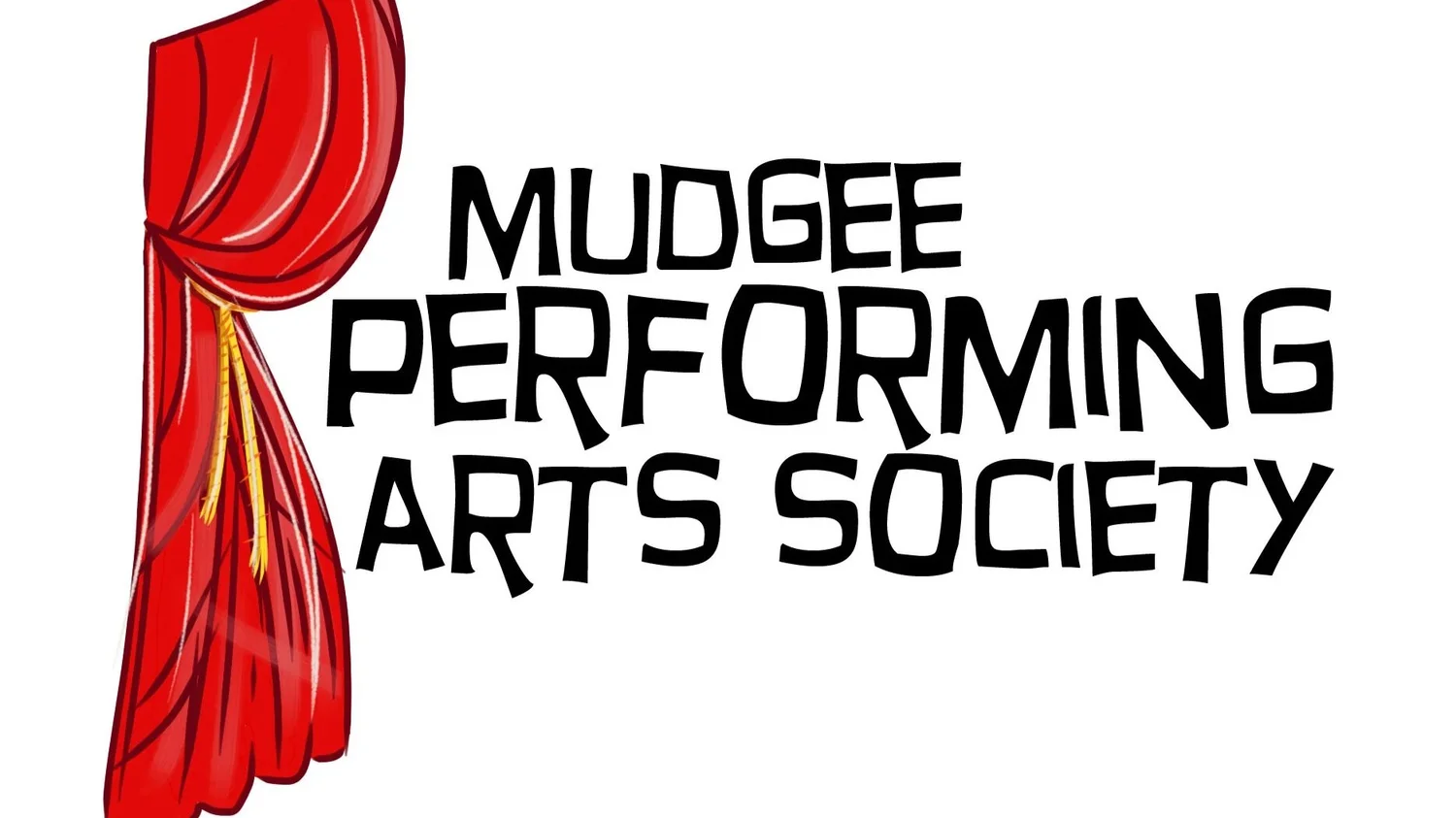Mudgee Performing Arts Society