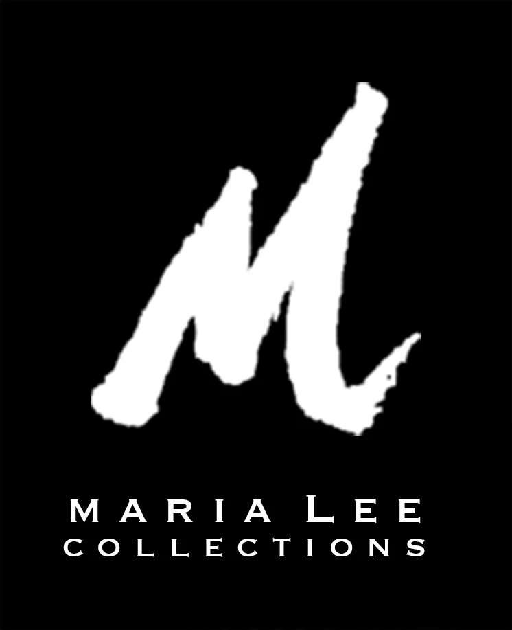 Maria Lee Collections