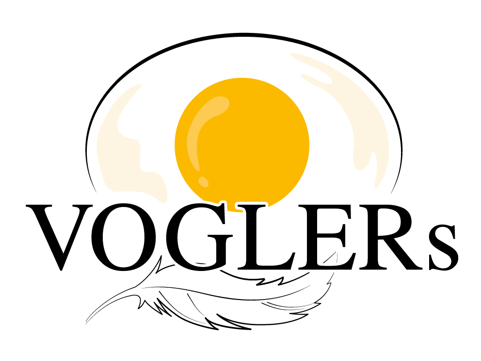 Vogler's Hofprodukte