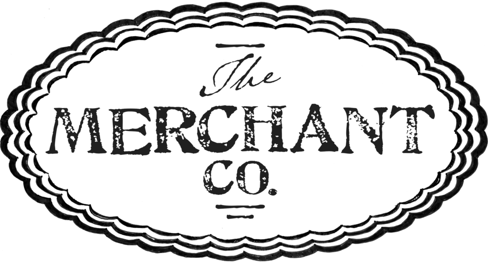The Merchant Co.
