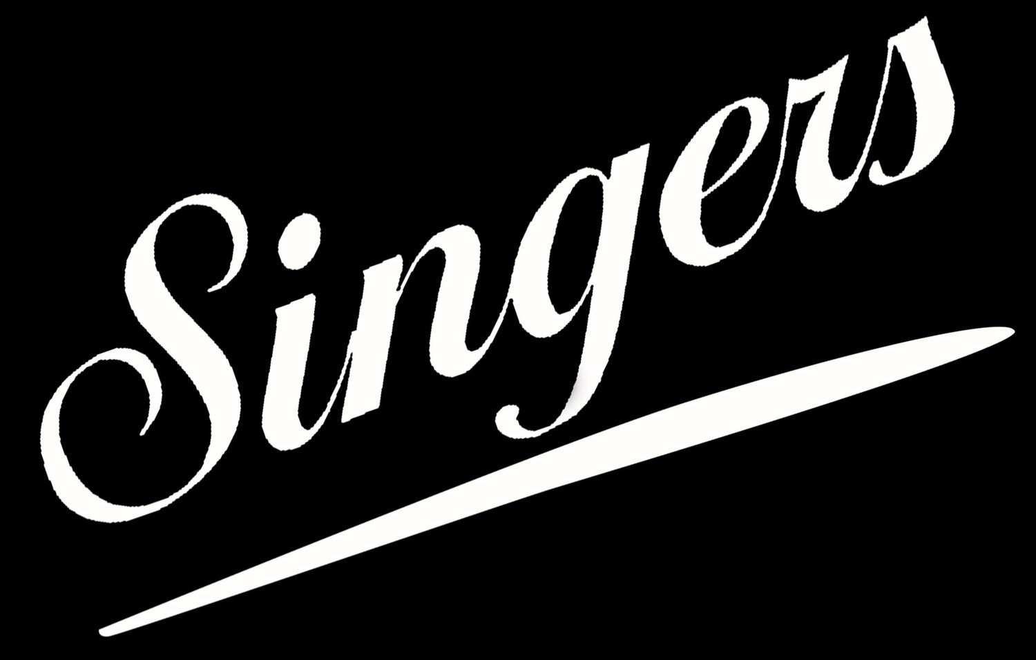 Singers