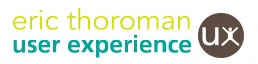 Eric Thoroman