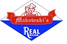 Makowski's Real Sausage Company