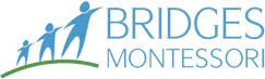 Bridges Montessori