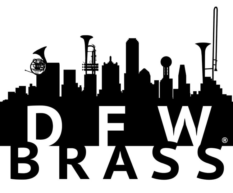 DFW Brass