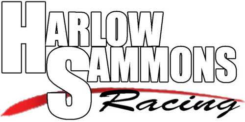 Harlow Sammons Racing