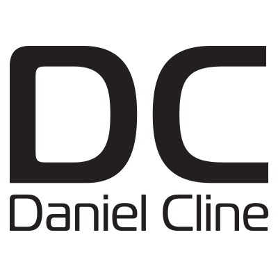 Daniel Cline Design