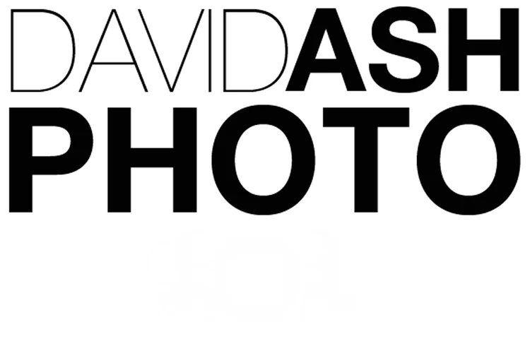 DAVIDASHPHOTO