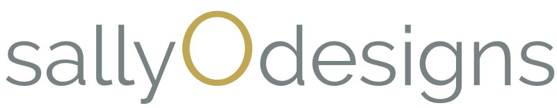 sallyOdesigns