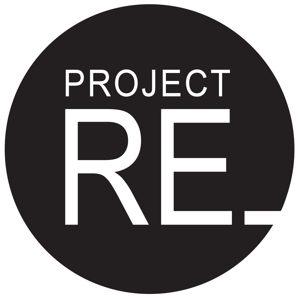 Project RE_