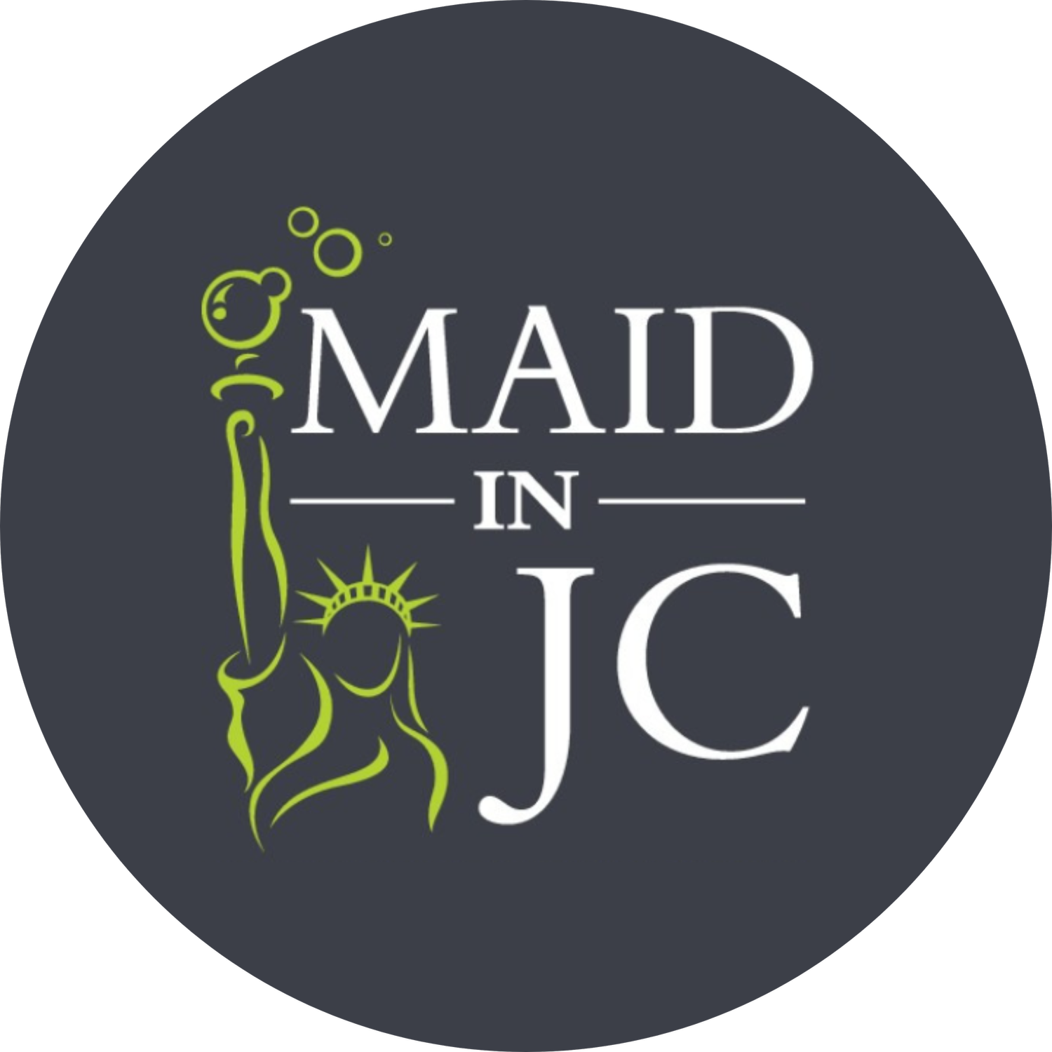 Downtown #1 Rated Maid Service | Jersey City