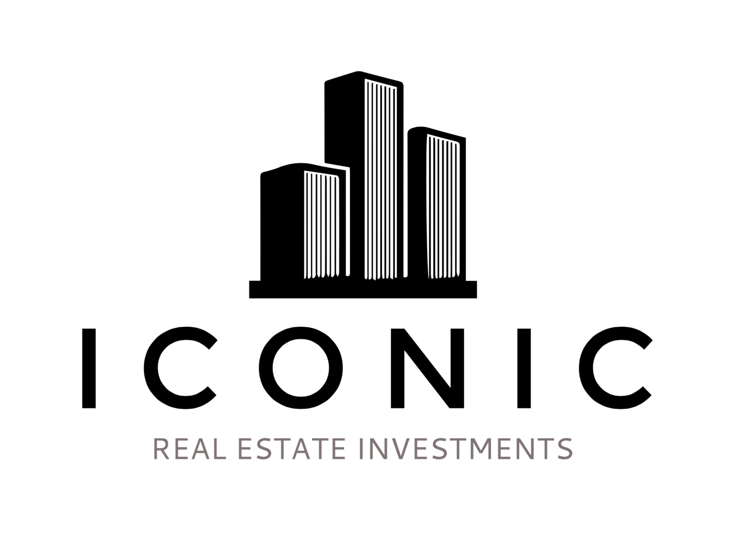 Iconic Real Estate Investments