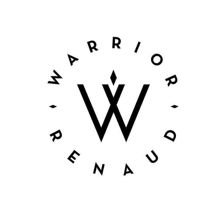 warriorrenaud.com