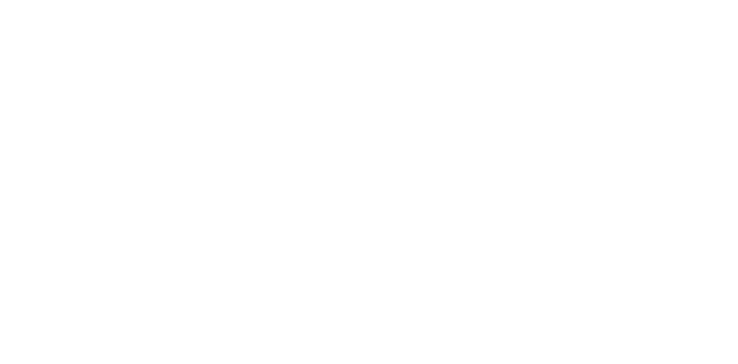MLA Architects