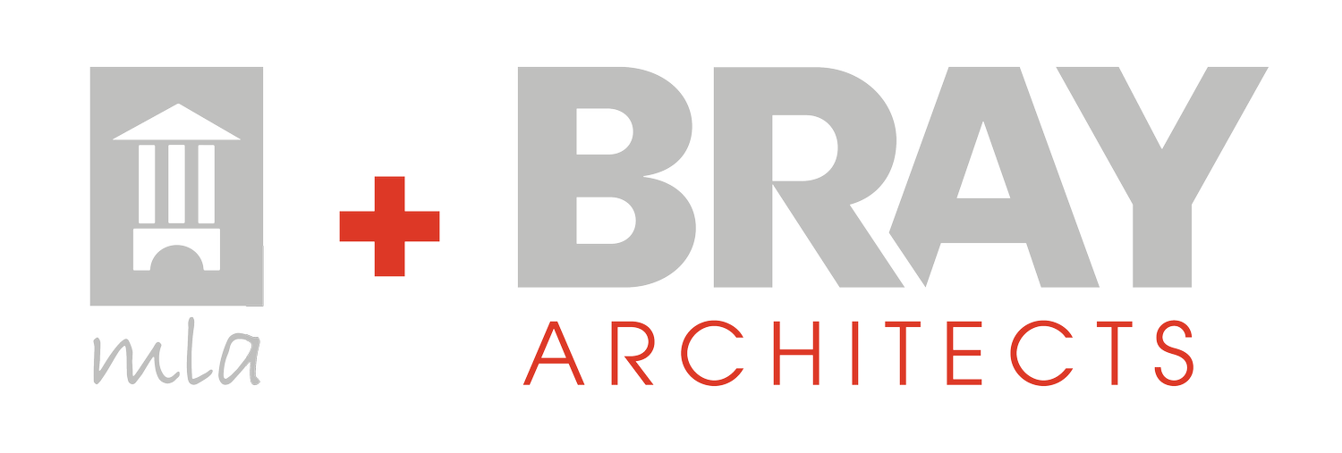 MLA Architects