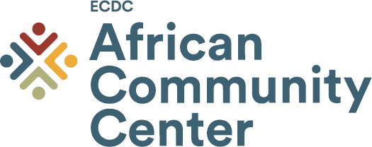 Help Refugees Rebuild | African Community Center