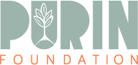 Purin Foundation