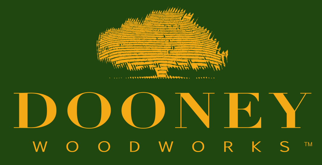 Dooney Woodworks