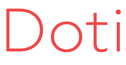  Doti: The Dot Matrix Loom