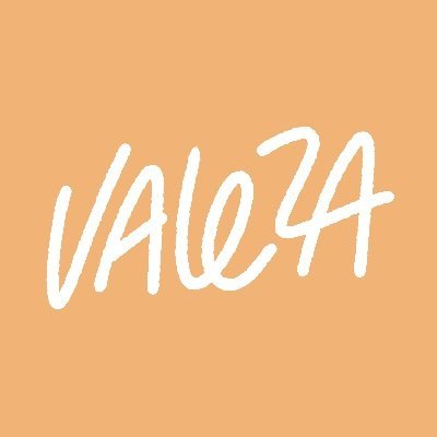 Dave Valeza