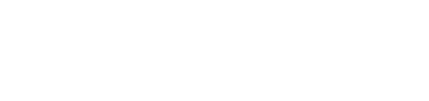 Nacimiento Community Foundation
