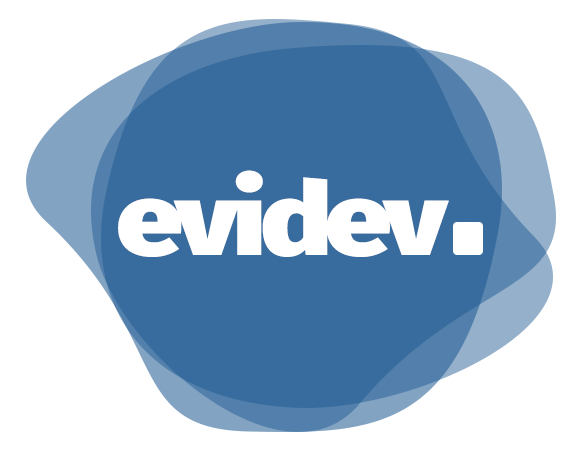 Evidev Labs