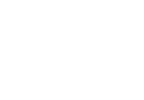 DC Way | Soccer Programs for Kids