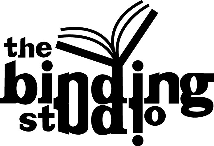 The Binding Studio | Presentation Specialists Auckland, New Zealand