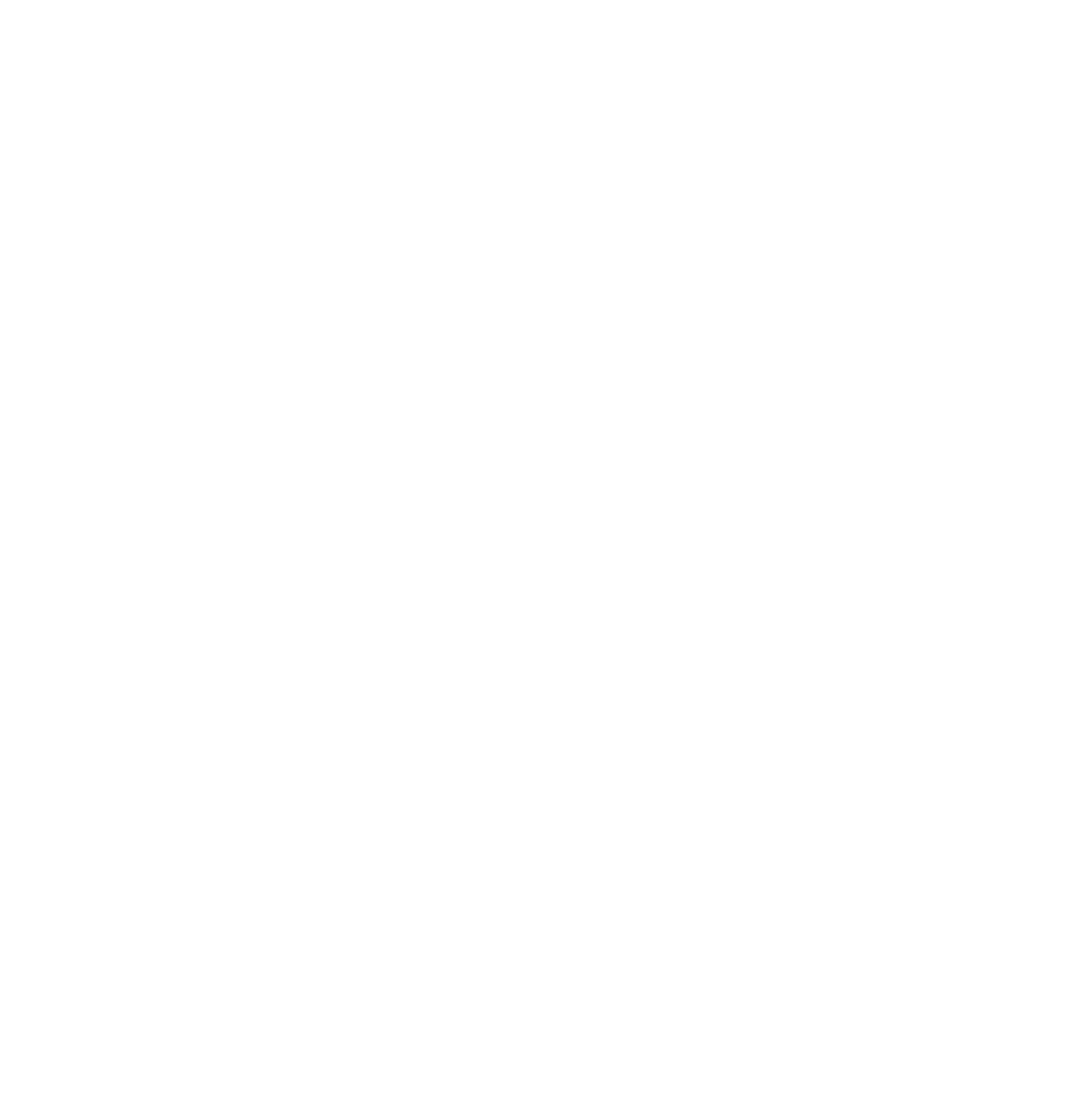 NEST Homes
